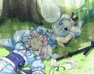 >���T�}�@�`YUYU Summer�`